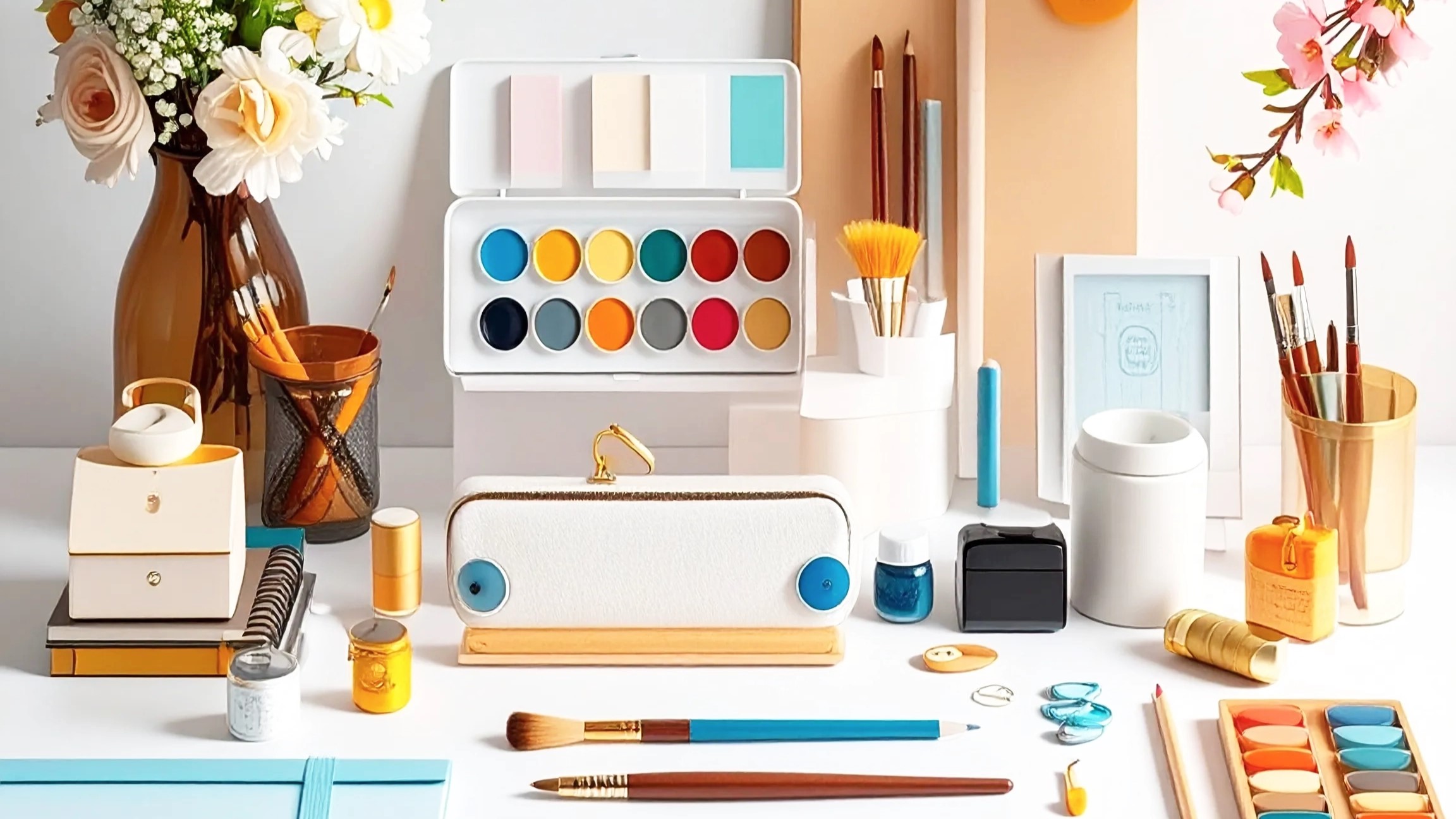 保護者向け斡旋・児童用品